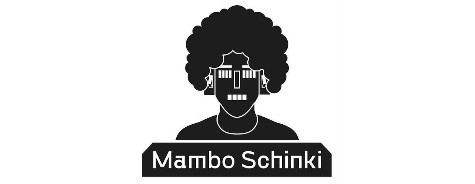 Mambo Schinki