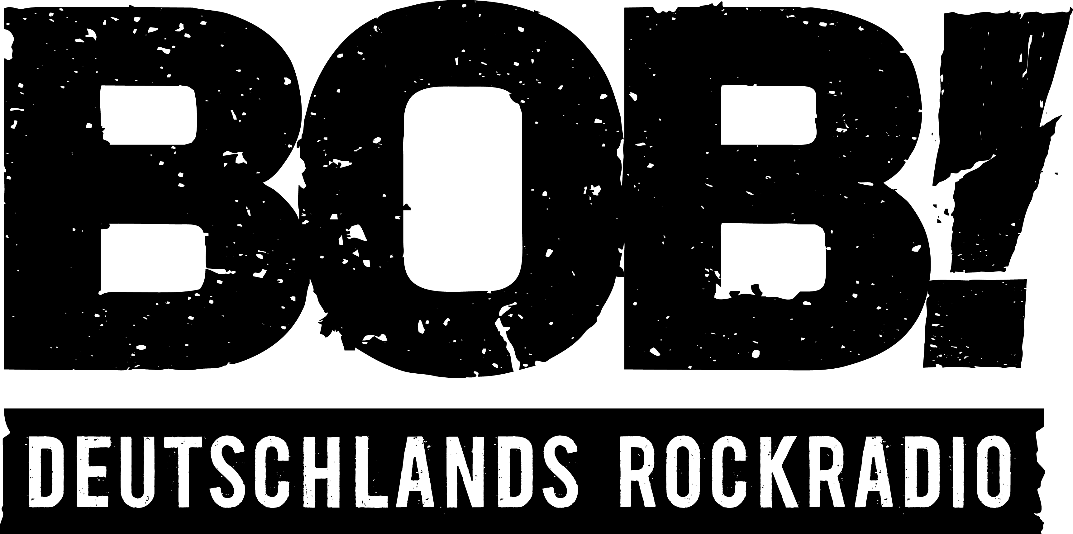 Sponsor