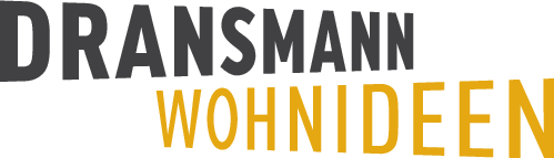 Sponsor