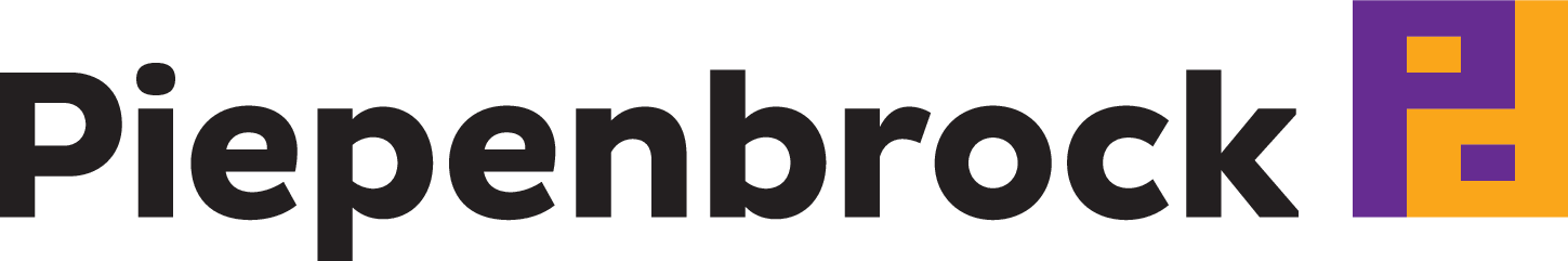 Sponsor